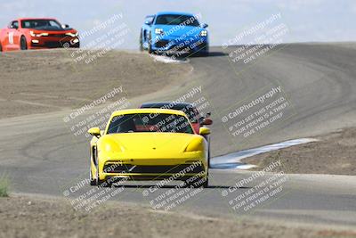 media/Sep-13-2025-Speed Ventures (Sat) [[d6c7200295]]/Green/Session 2 (Phil Hill)/
